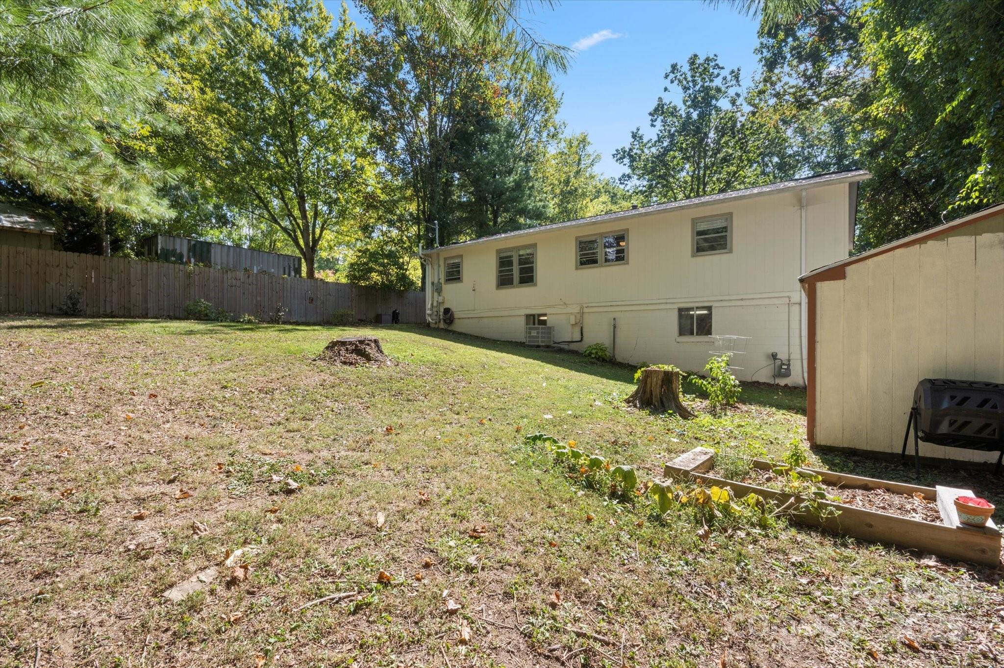 196 Weston Road Arden NC 28704