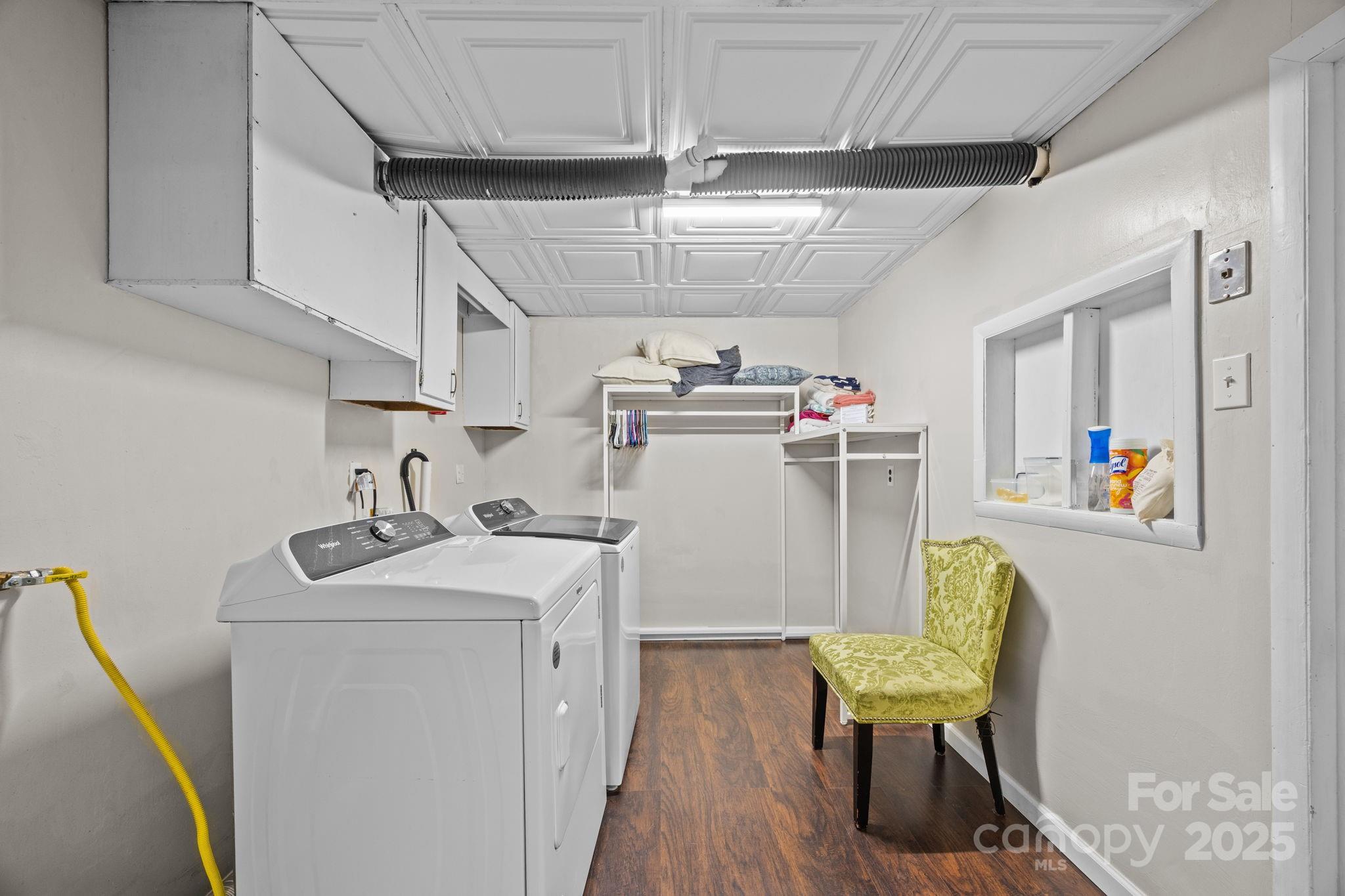 196 Weston Road Arden NC 28704