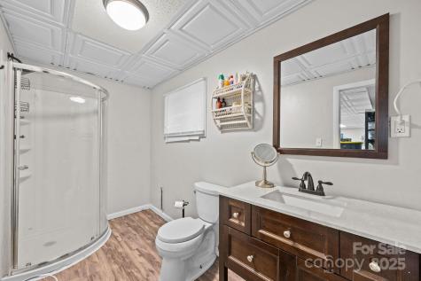 196 Weston Road Arden NC 28704