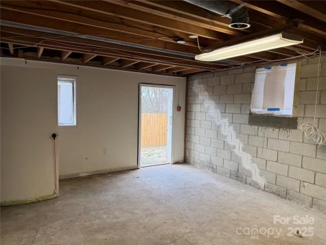 196 Weston Road Arden NC 28704