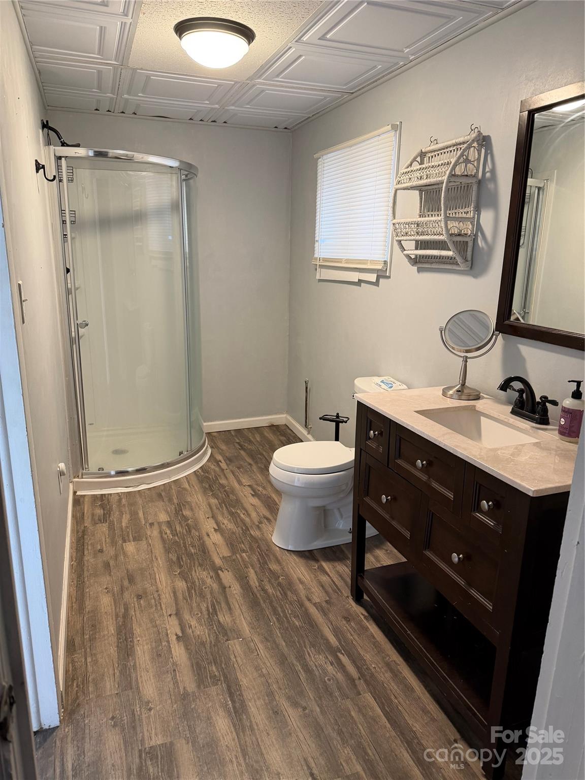 196 Weston Road Arden NC 28704