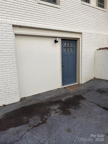 196 Weston Road Arden NC 28704