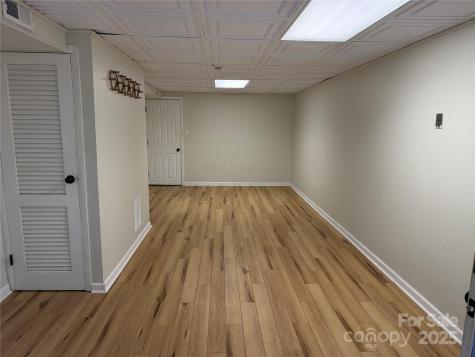 196 Weston Road Arden NC 28704