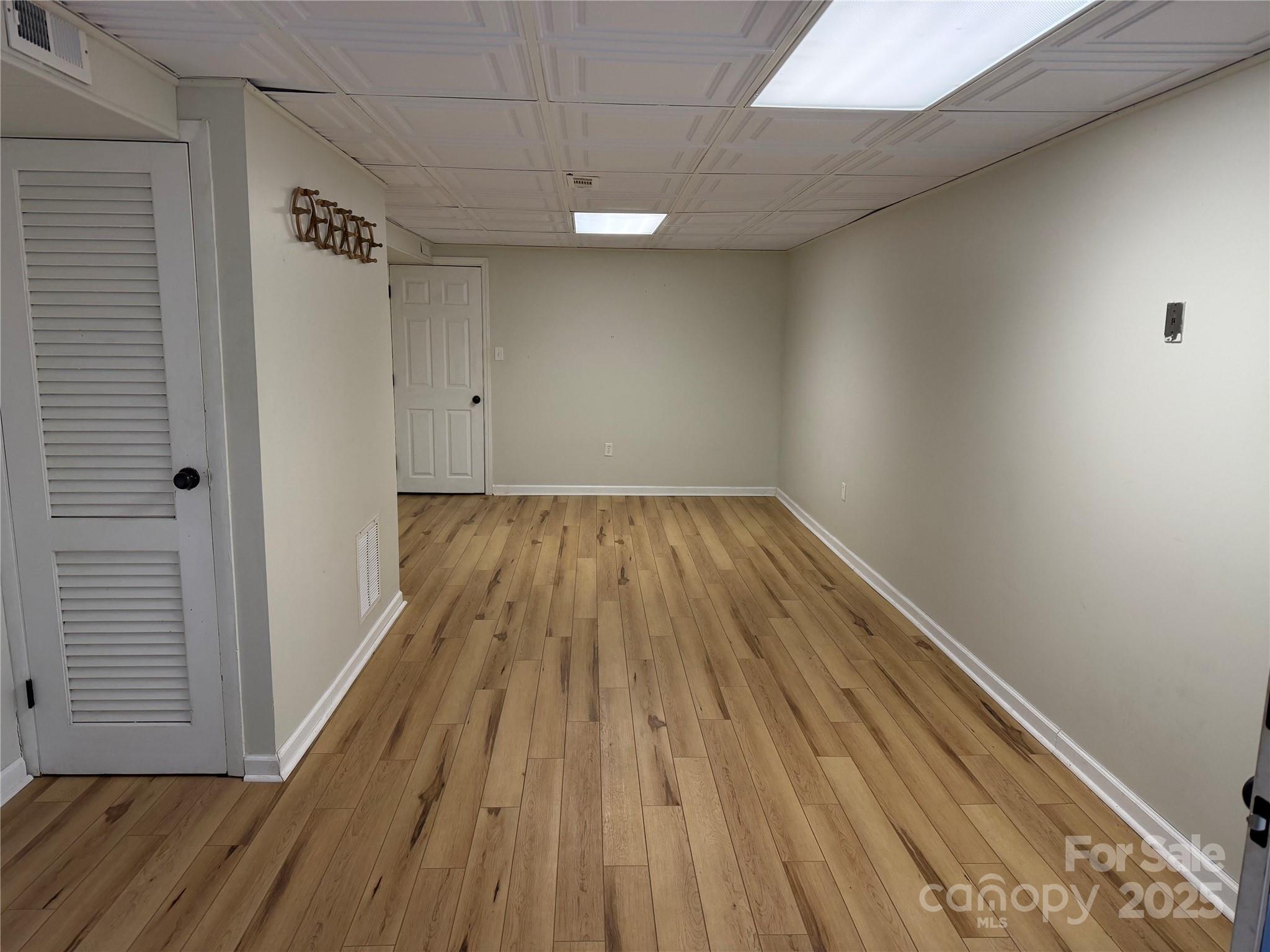 196 Weston Road Arden NC 28704