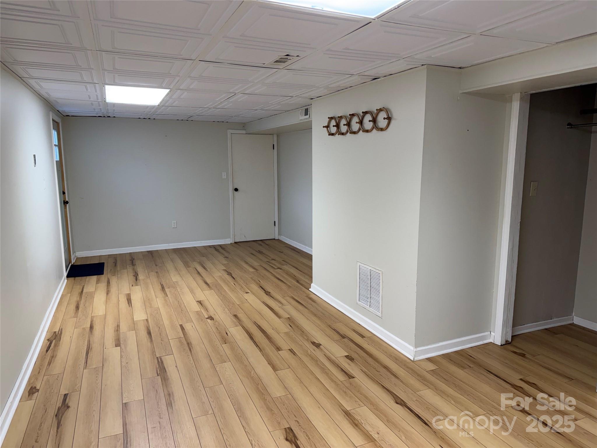 196 Weston Road Arden NC 28704