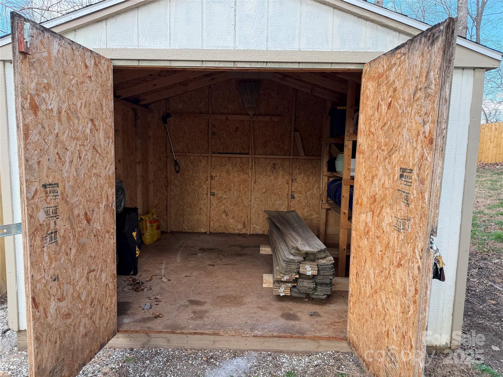 196 Weston Road Arden NC 28704