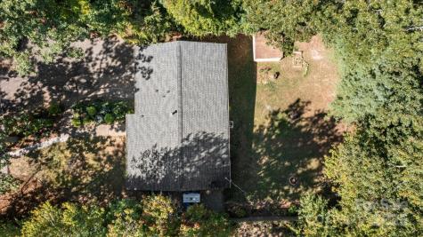 196 Weston Road Arden NC 28704