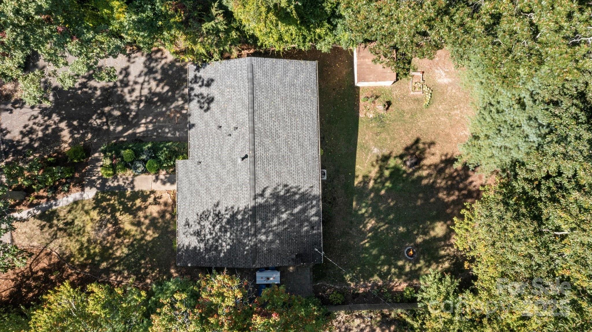 196 Weston Road Arden NC 28704