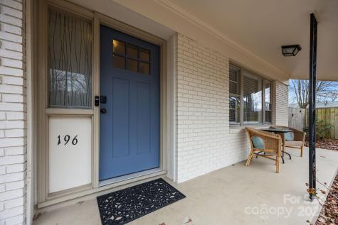 196 Weston Road Arden NC 28704