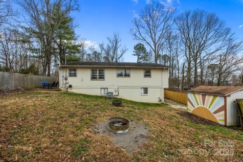 196 Weston Road Arden NC 28704