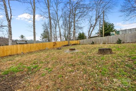 196 Weston Road Arden NC 28704