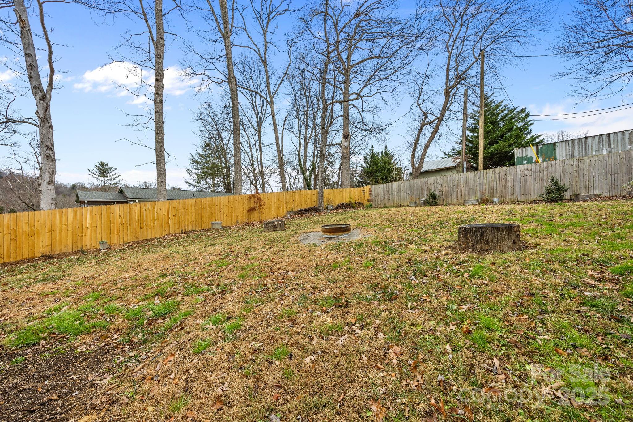 196 Weston Road Arden NC 28704