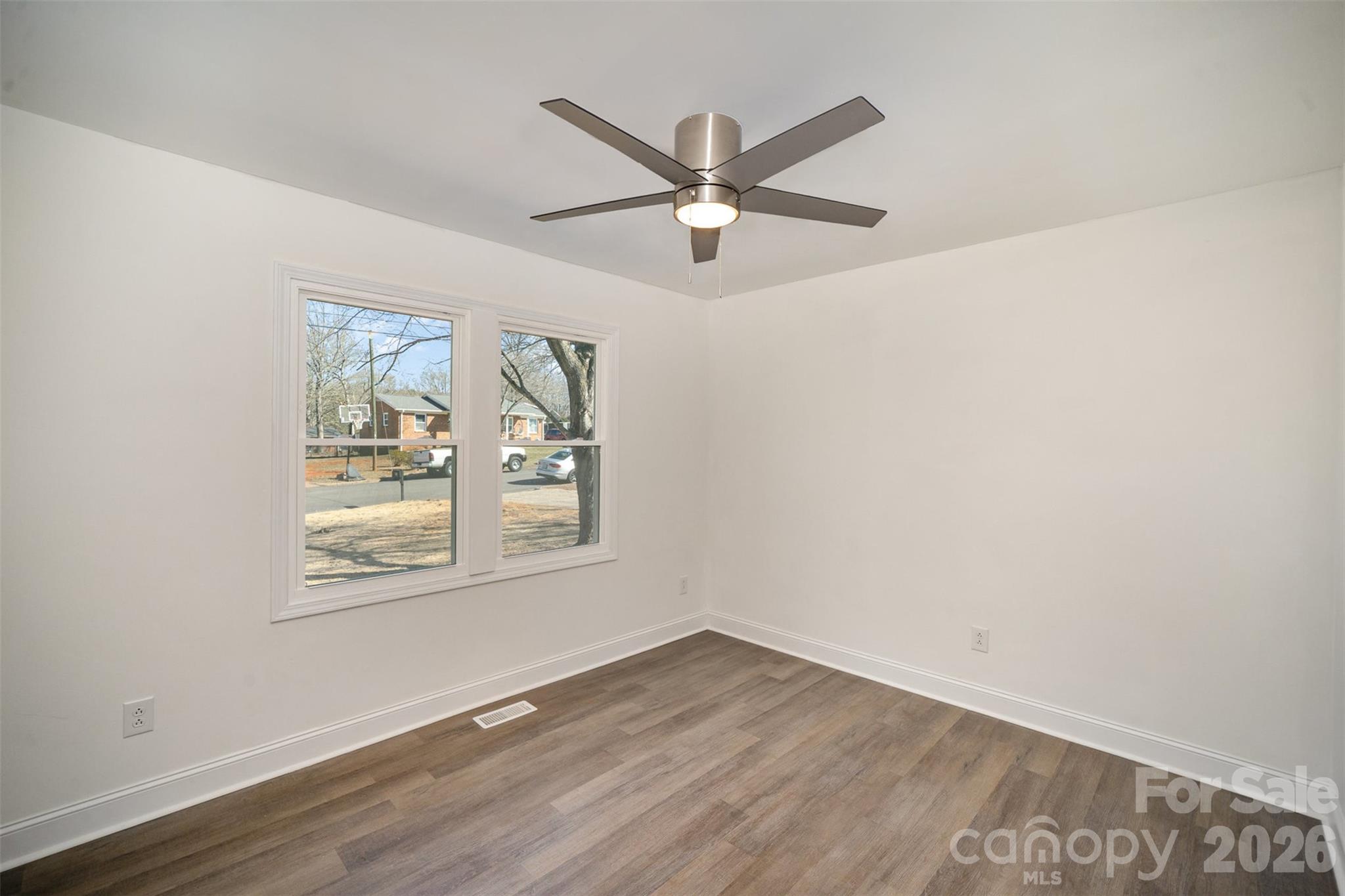 523 Hickory Nut Lane China Grove NC 28023