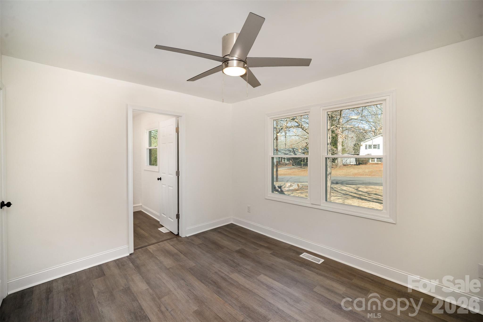 523 Hickory Nut Lane China Grove NC 28023