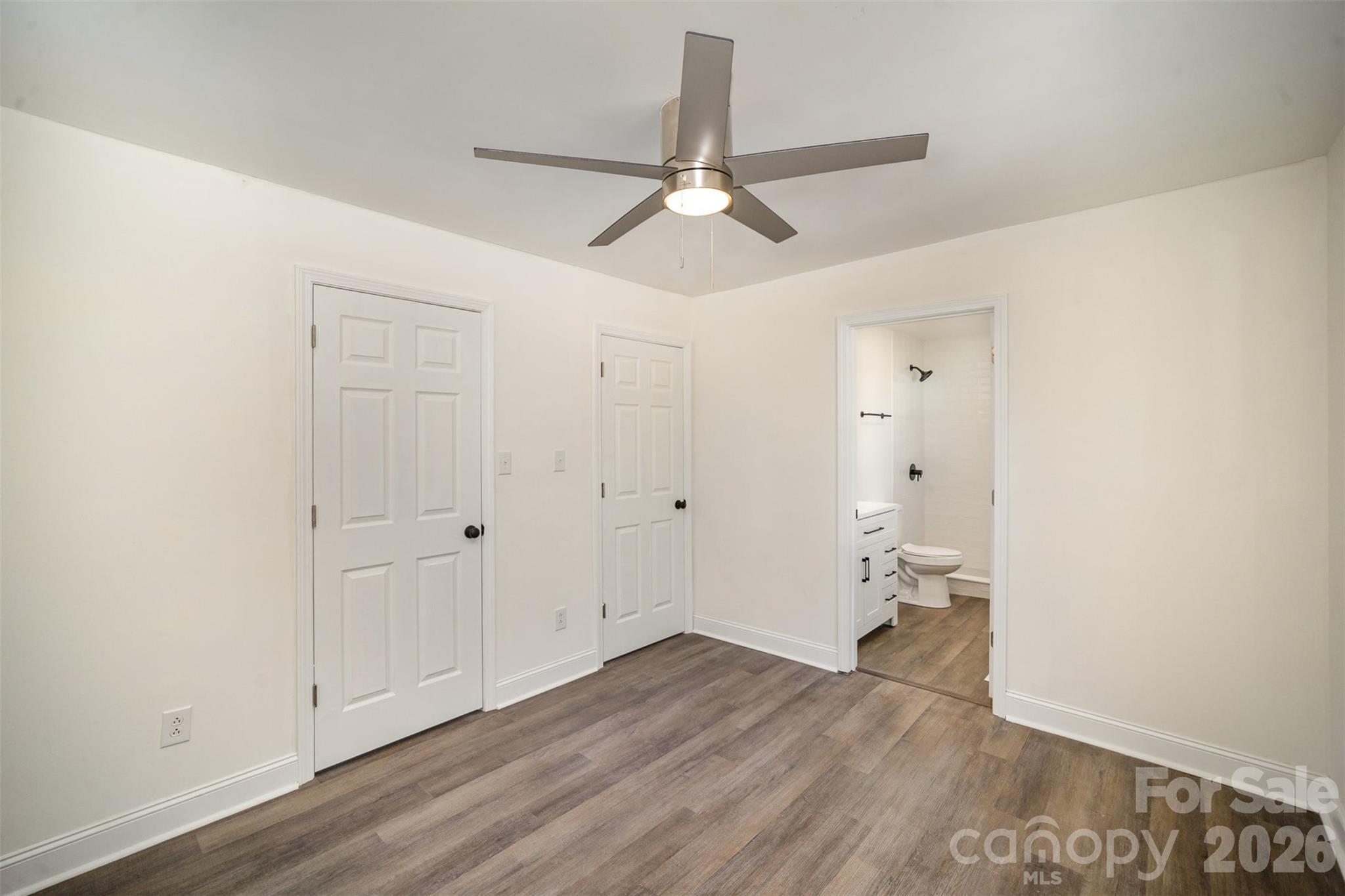 523 Hickory Nut Lane China Grove NC 28023