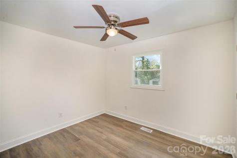 523 Hickory Nut Lane China Grove NC 28023
