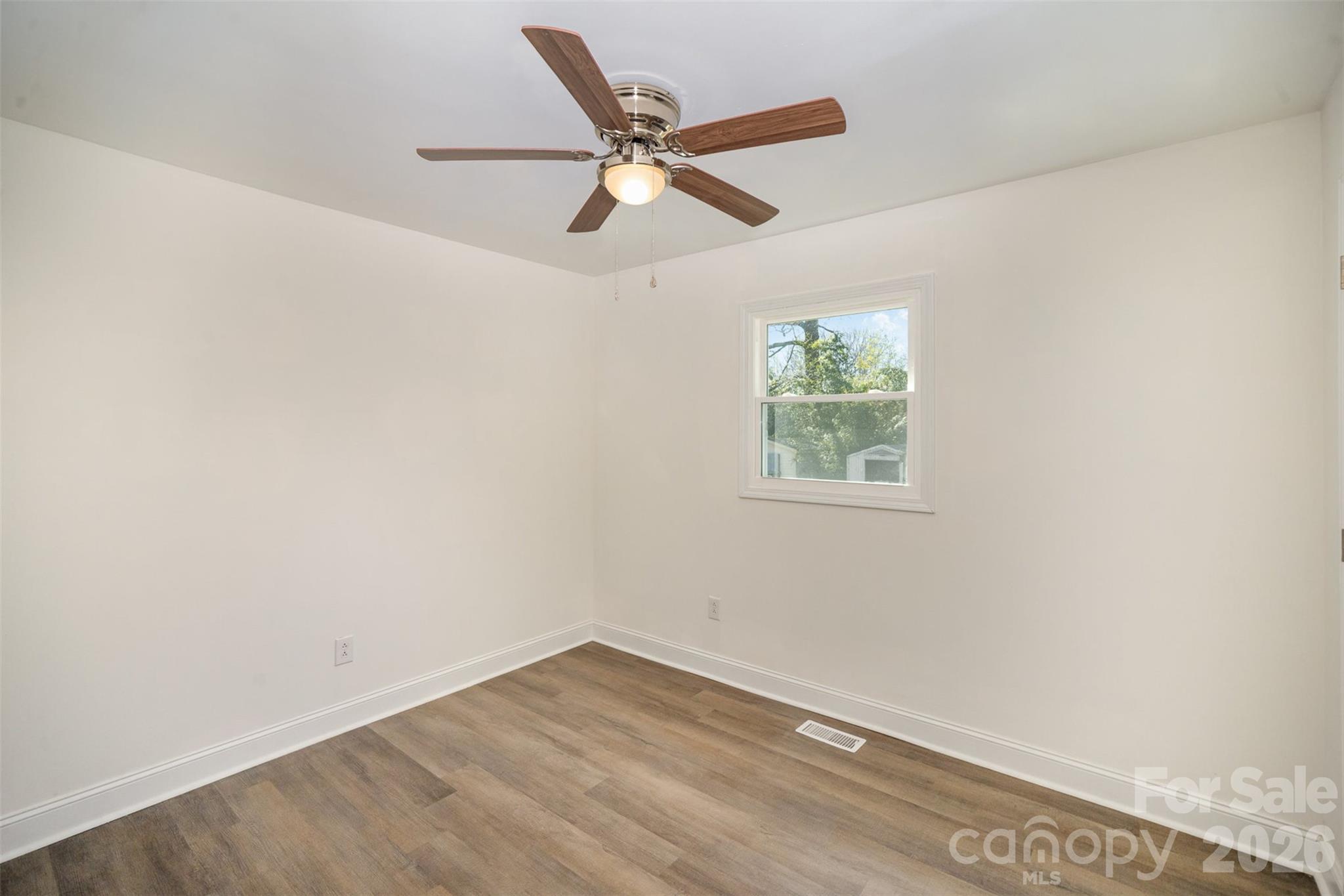523 Hickory Nut Lane China Grove NC 28023
