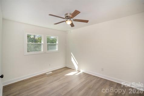 523 Hickory Nut Lane China Grove NC 28023