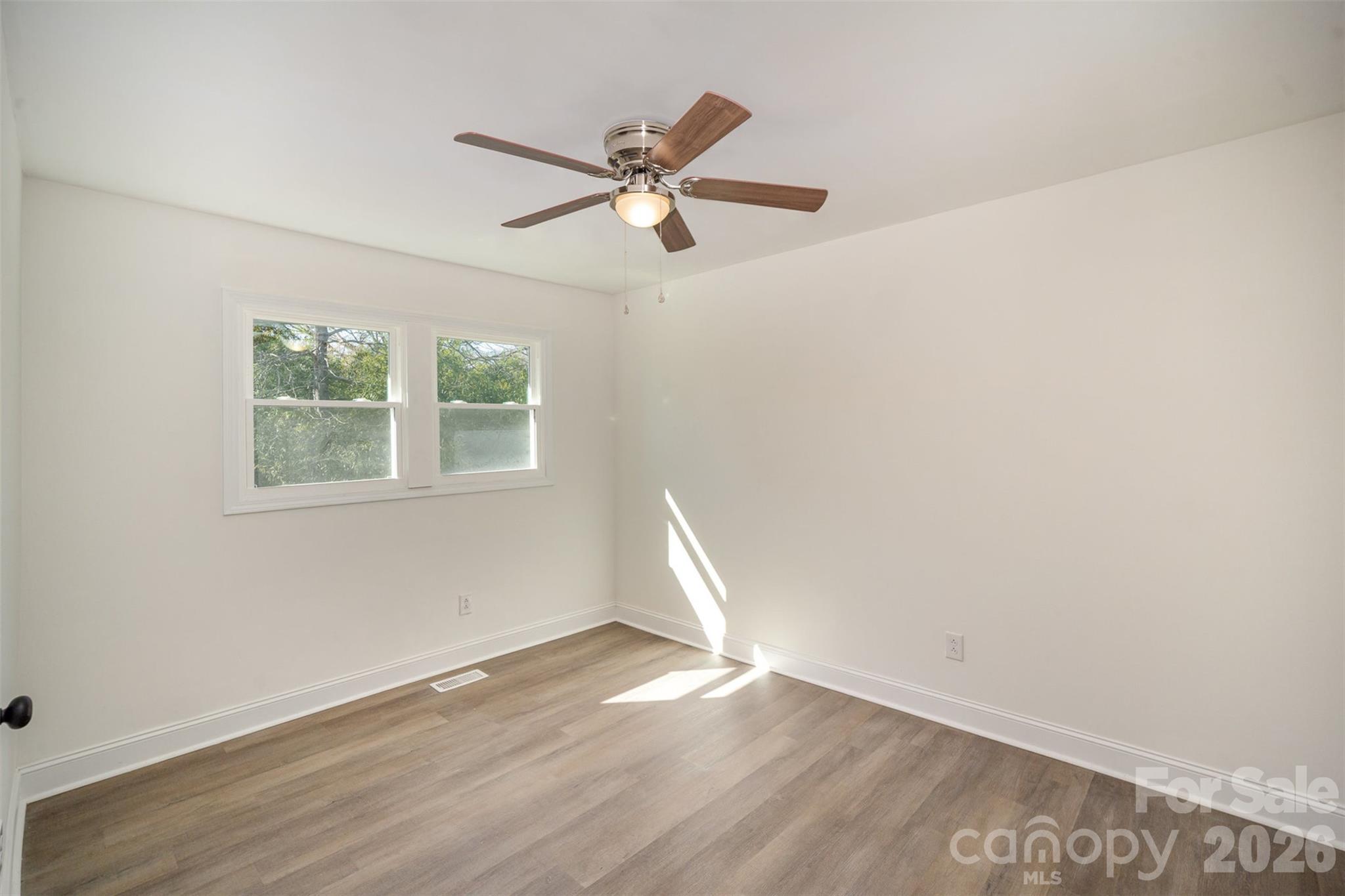 523 Hickory Nut Lane China Grove NC 28023