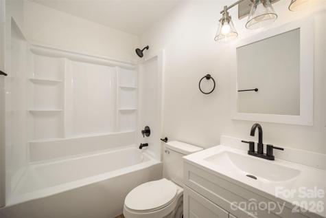 523 Hickory Nut Lane China Grove NC 28023