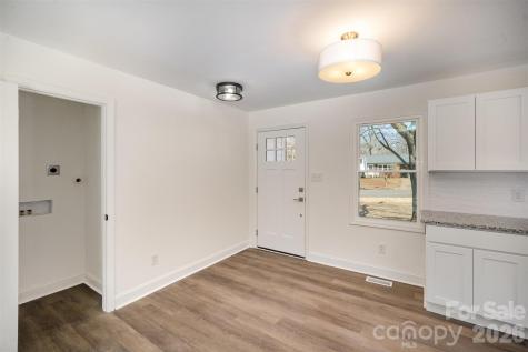 523 Hickory Nut Lane China Grove NC 28023