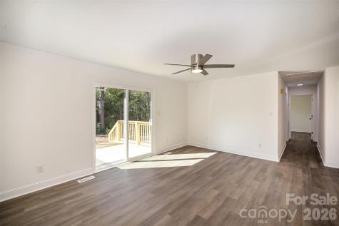 523 Hickory Nut Lane China Grove NC 28023