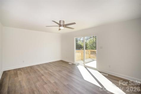 523 Hickory Nut Lane China Grove NC 28023