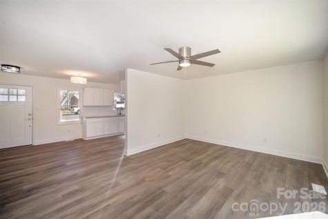 523 Hickory Nut Lane China Grove NC 28023
