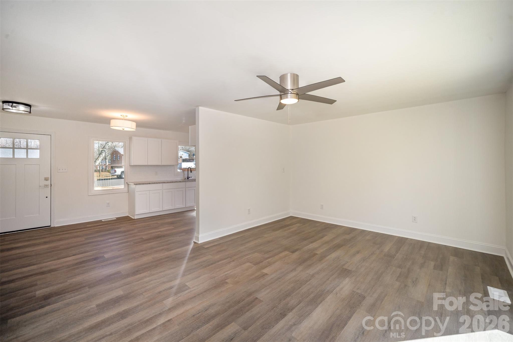 523 Hickory Nut Lane China Grove NC 28023