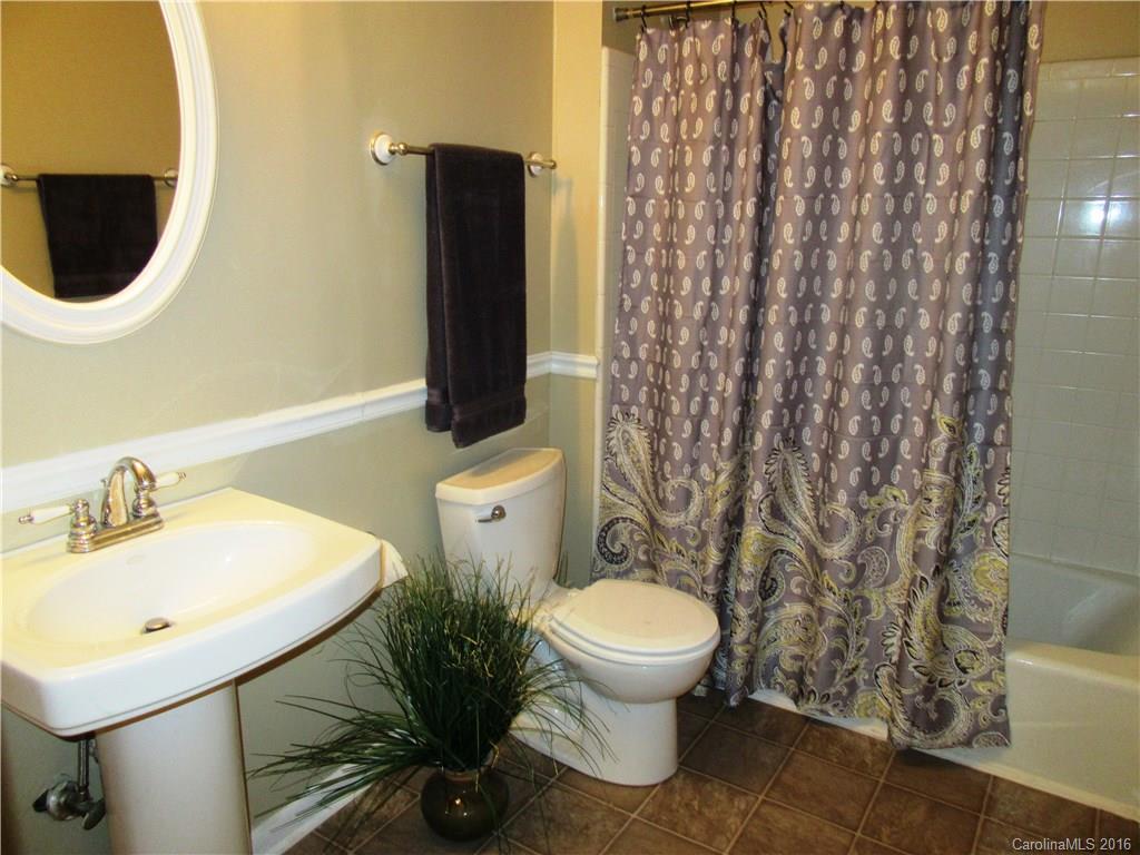 9020 Nolley Court Charlotte NC 28270
