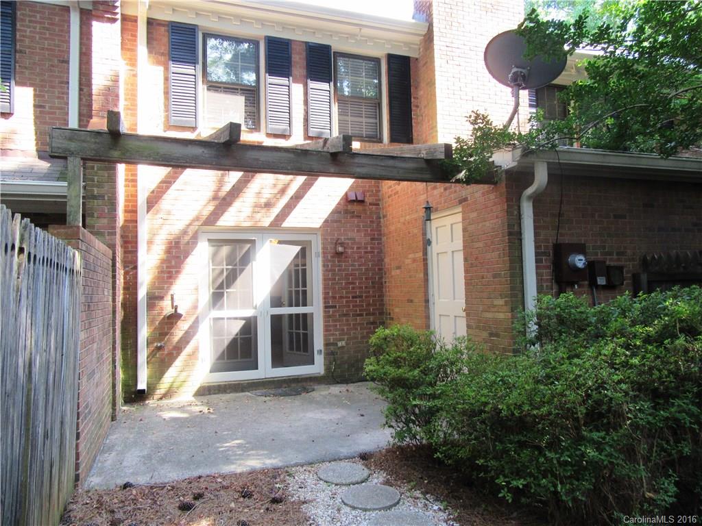 9020 Nolley Court Charlotte NC 28270