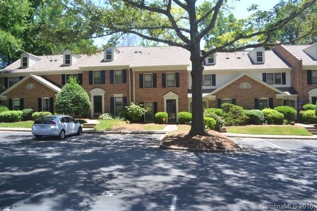 9020 Nolley Court Charlotte NC 28270