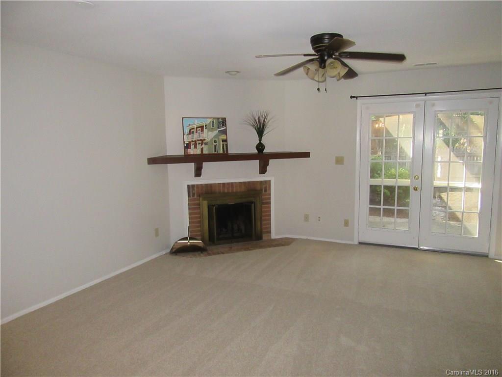 9020 Nolley Court Charlotte NC 28270