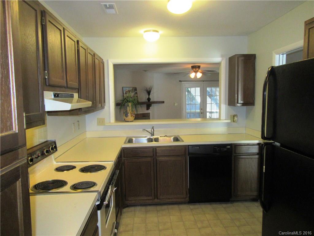 9020 Nolley Court Charlotte NC 28270