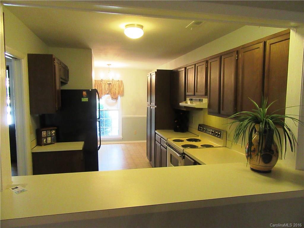 9020 Nolley Court Charlotte NC 28270