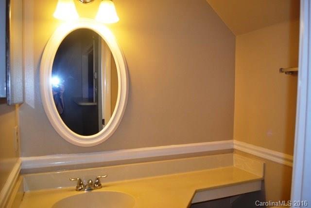 9020 Nolley Court Charlotte NC 28270