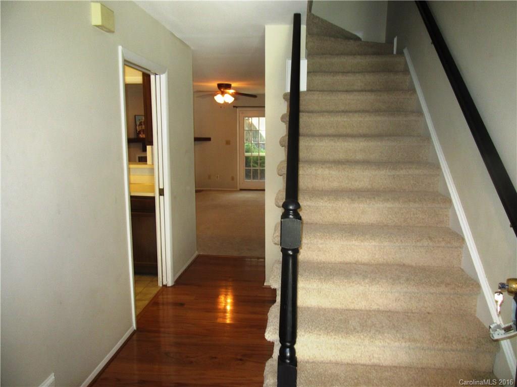 9020 Nolley Court Charlotte NC 28270