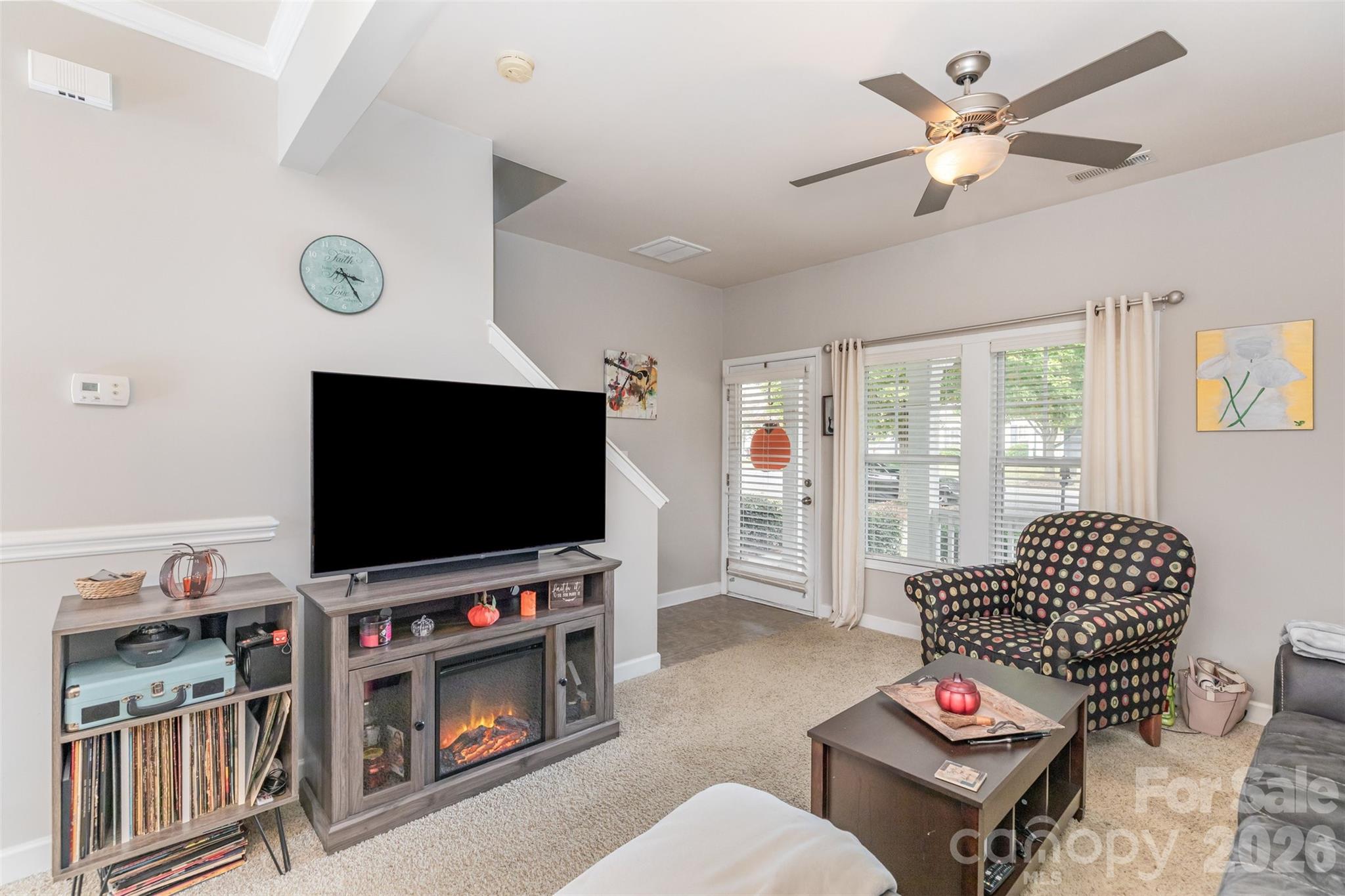 7167 April Mist Trail Huntersville NC 28078
