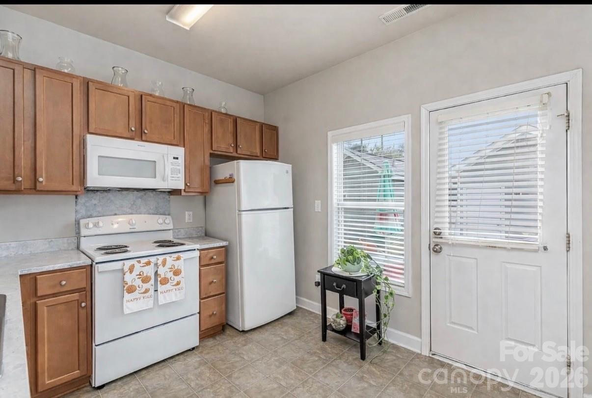 7167 April Mist Trail Huntersville NC 28078
