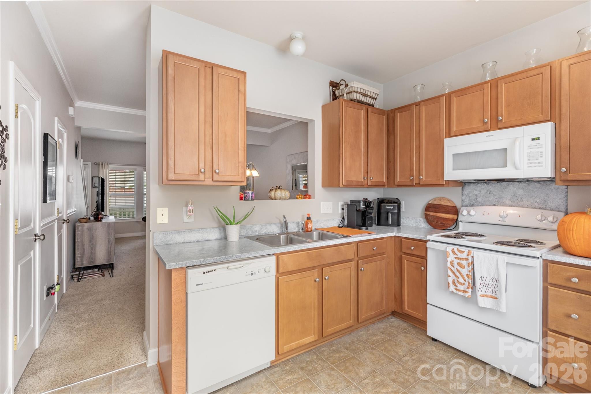 7167 April Mist Trail Huntersville NC 28078