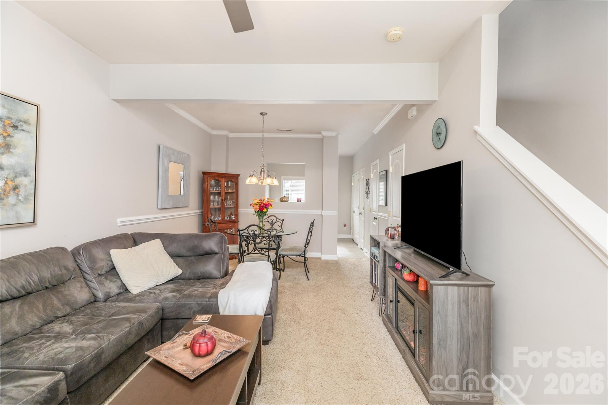 7167 April Mist Trail Huntersville NC 28078