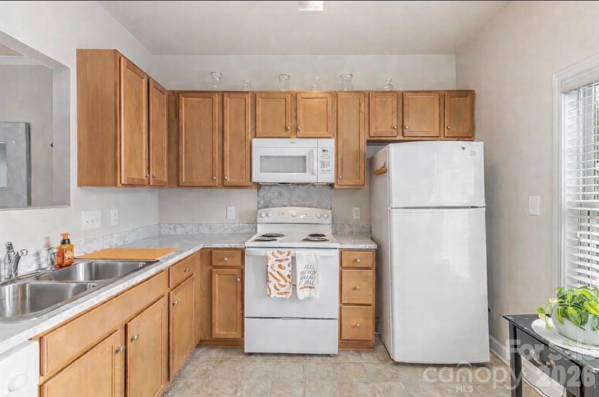 7167 April Mist Trail Huntersville NC 28078