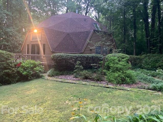 106 Teton Place Mount Holly NC 28120