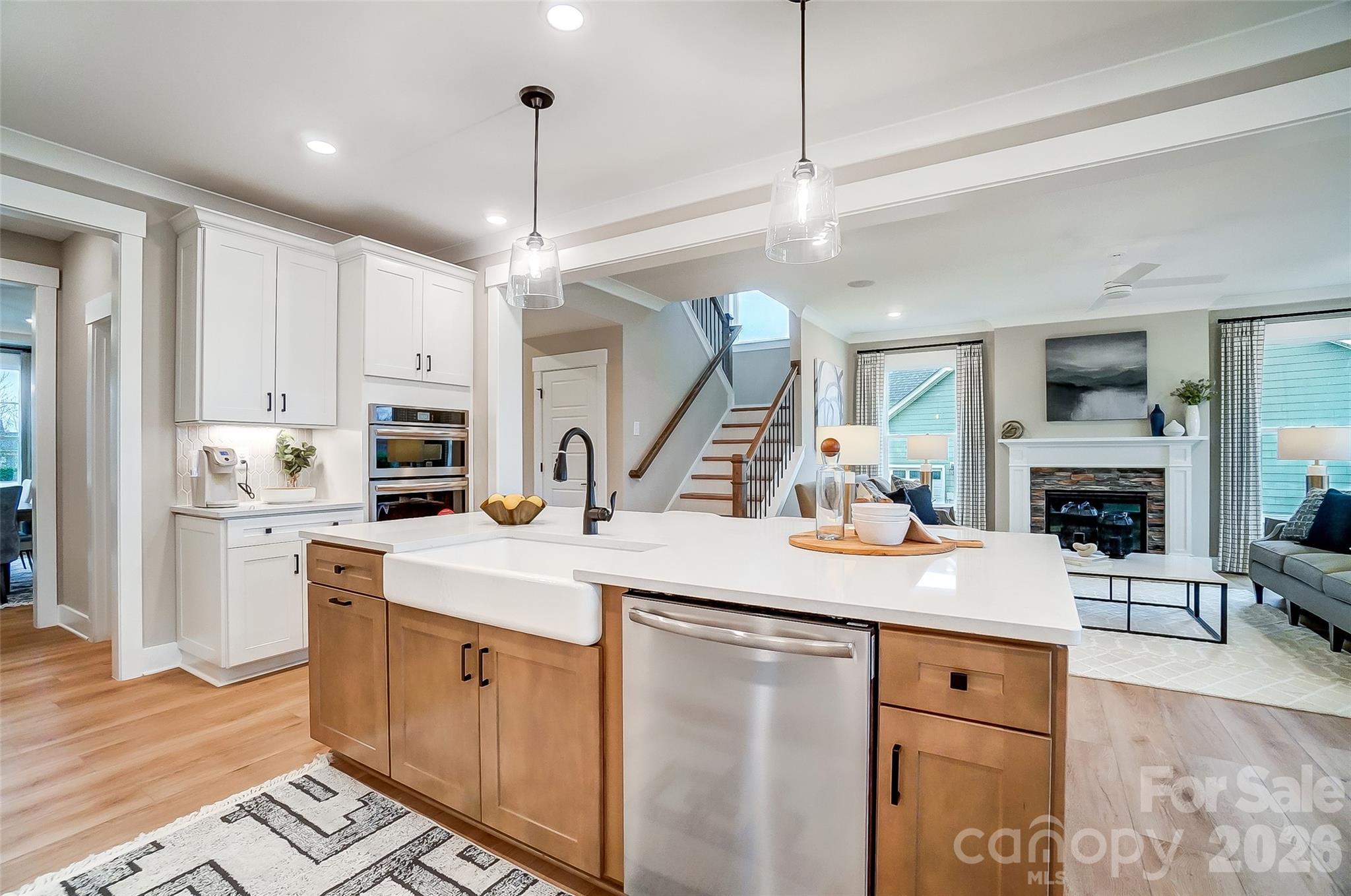 1311 Wiggins Drive Gastonia NC 28054