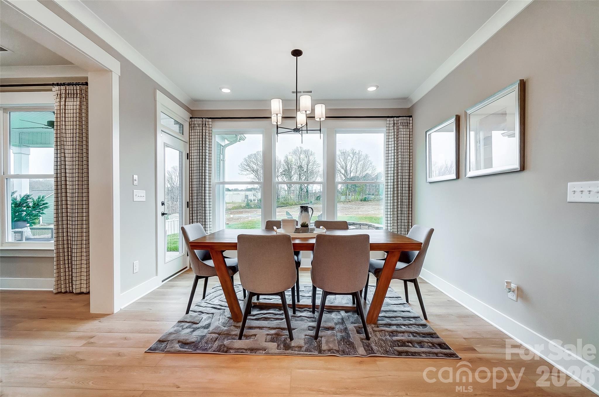 1311 Wiggins Drive Gastonia NC 28054