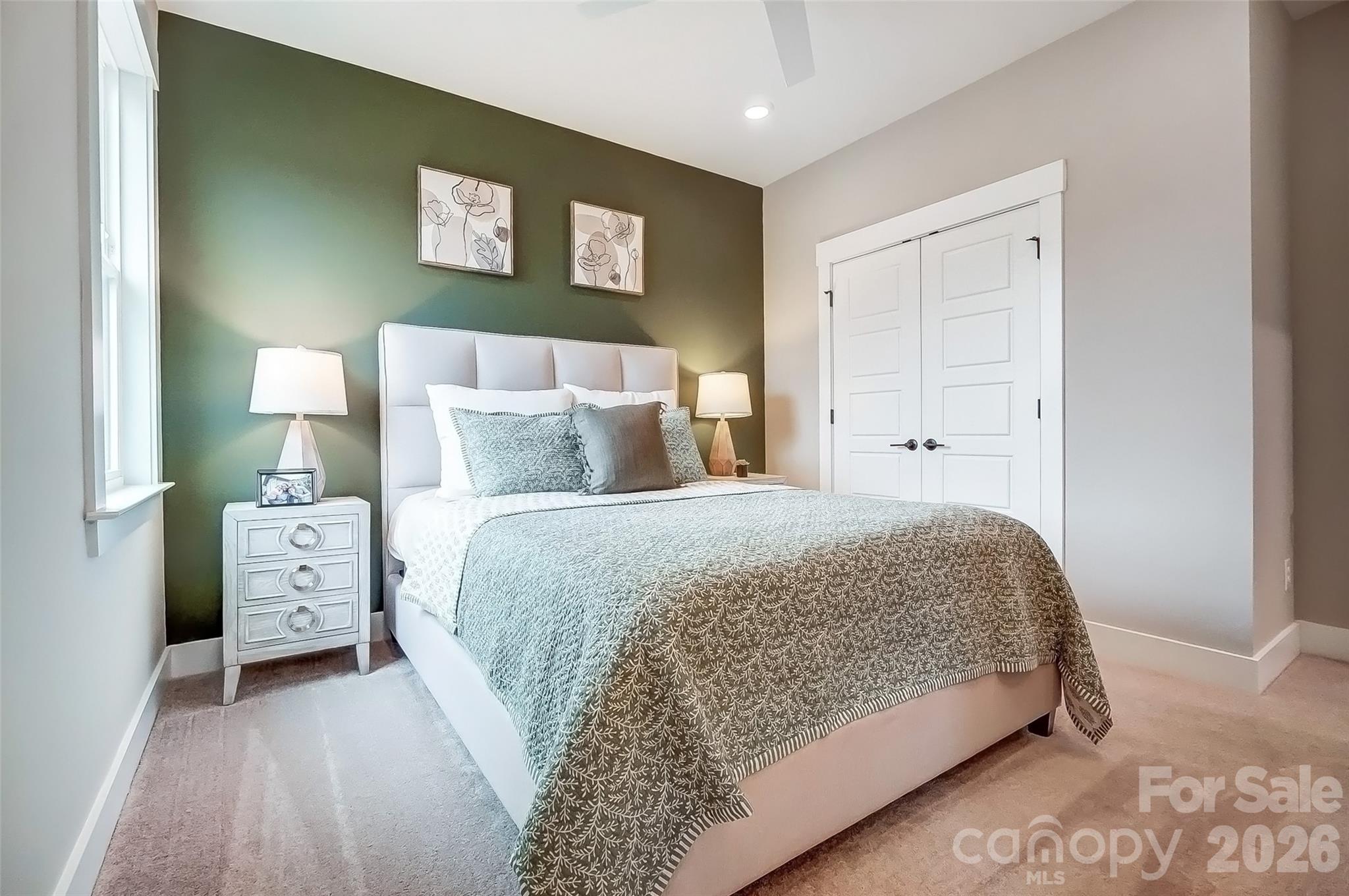 1311 Wiggins Drive Gastonia NC 28054