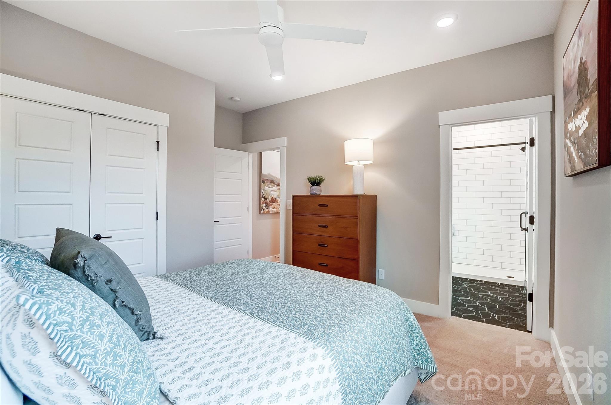 1311 Wiggins Drive Gastonia NC 28054