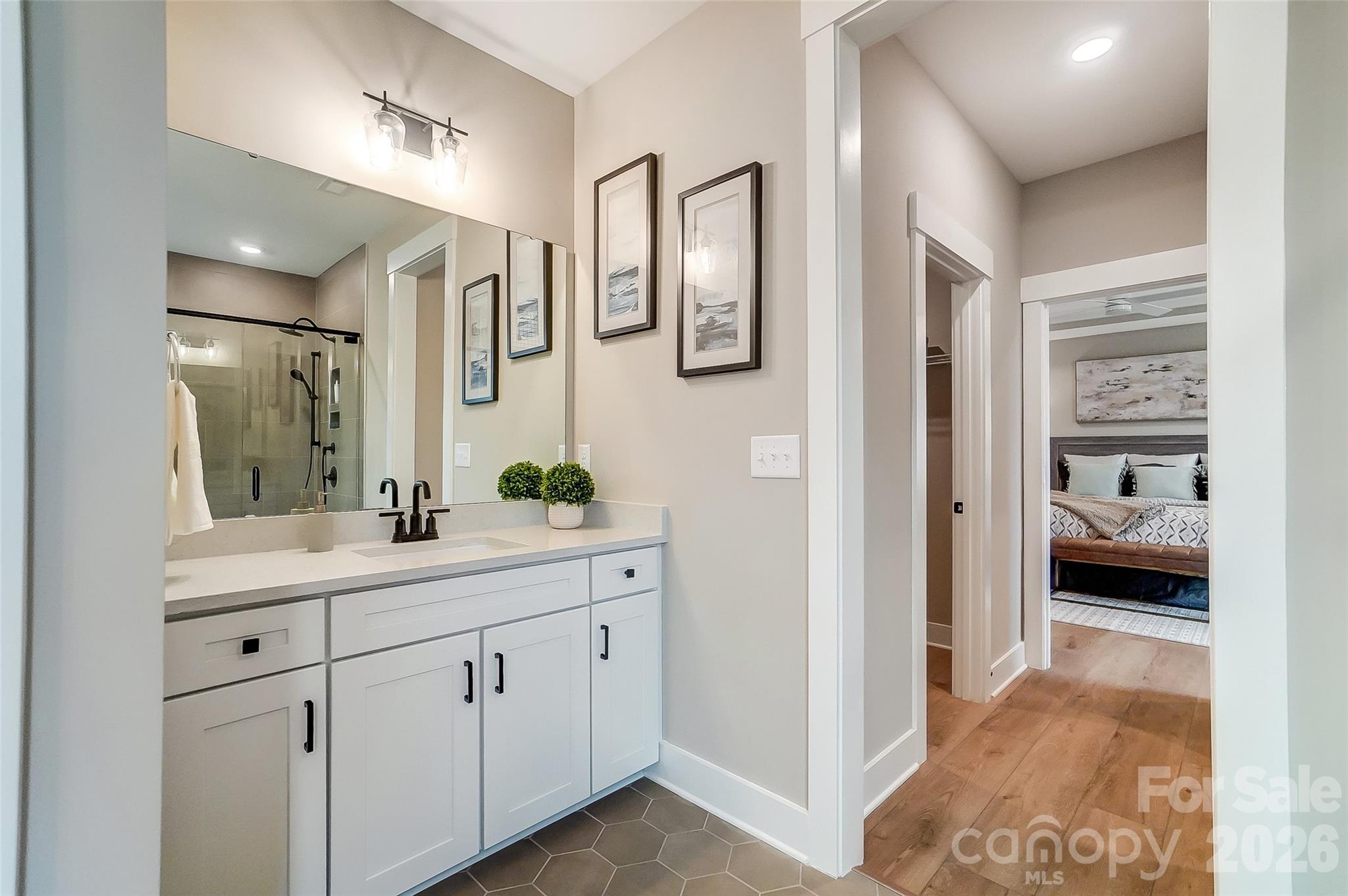 1311 Wiggins Drive Gastonia NC 28054