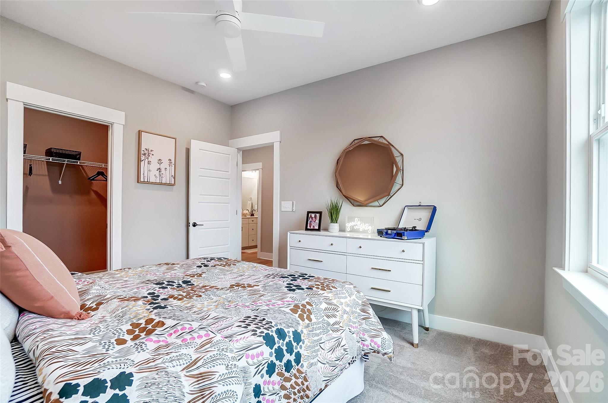 1311 Wiggins Drive Gastonia NC 28054
