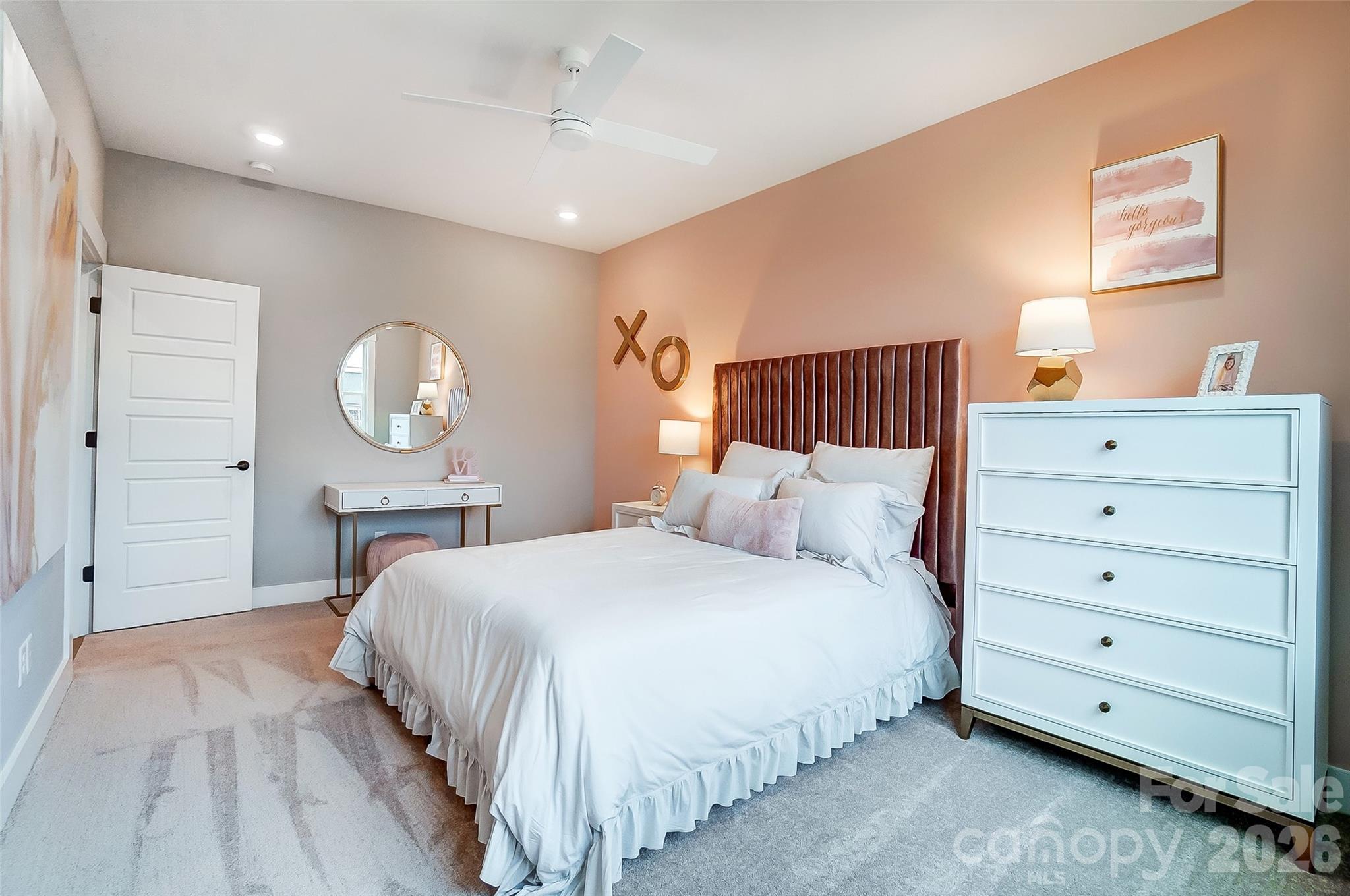 1311 Wiggins Drive Gastonia NC 28054
